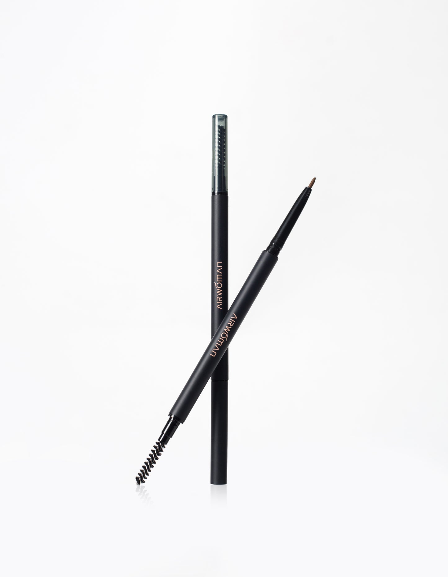 Exquisite Eyebrow Pencil