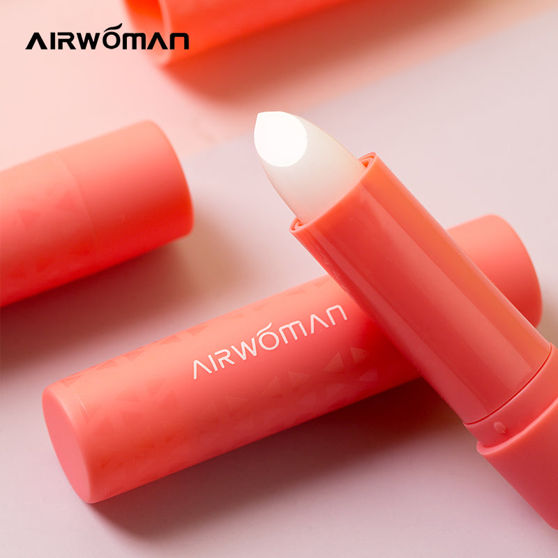 Moisturizing Repair Lip Balm