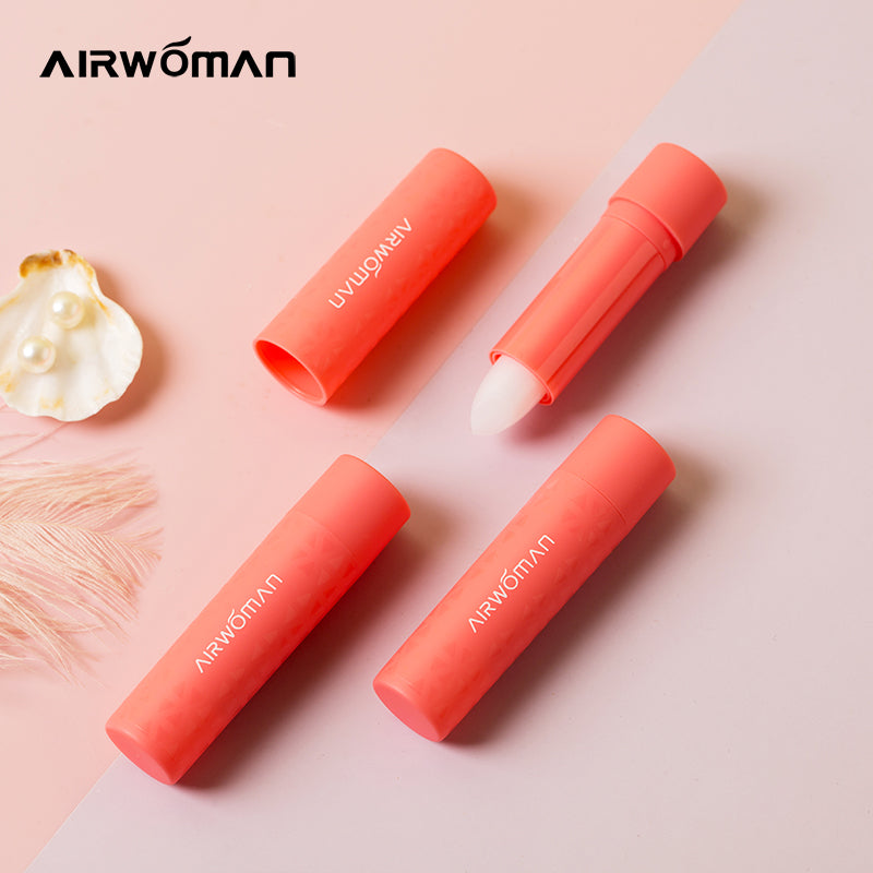 Moisturizing Repair Lip Balm