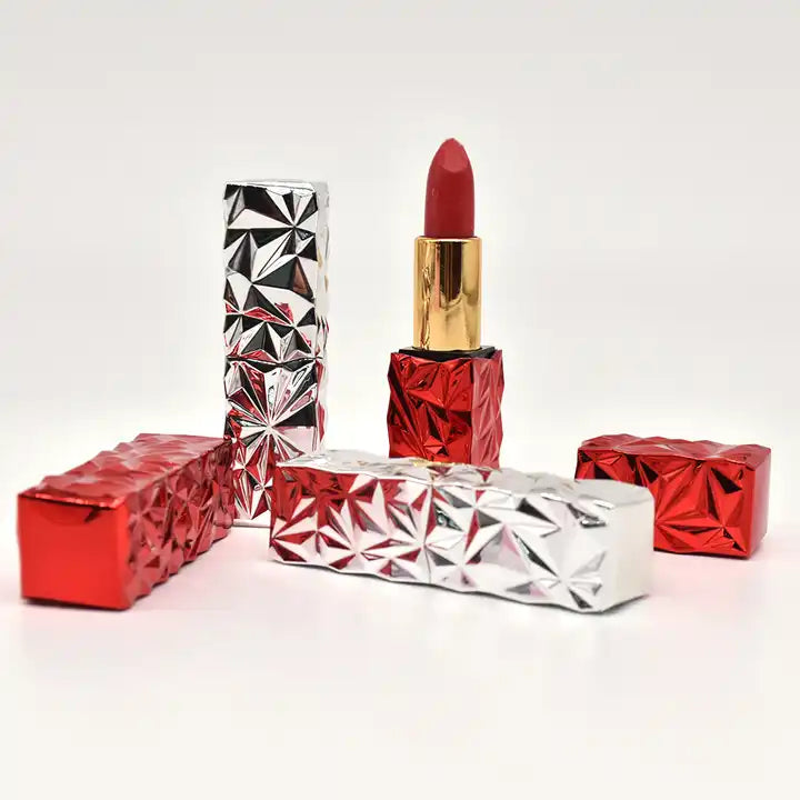 Fashion Lipstick