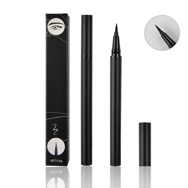 Eyeliner Pen