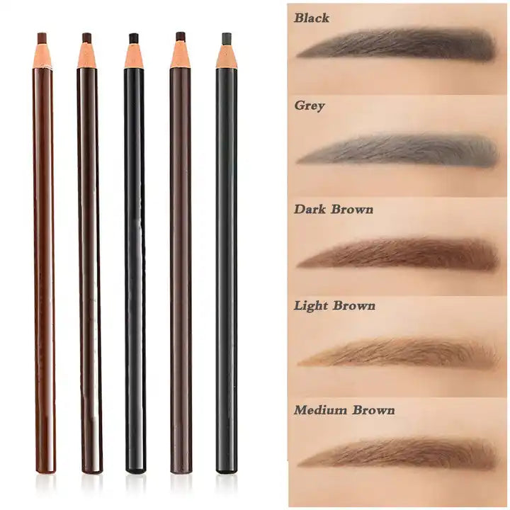 Eyebrow Pencil