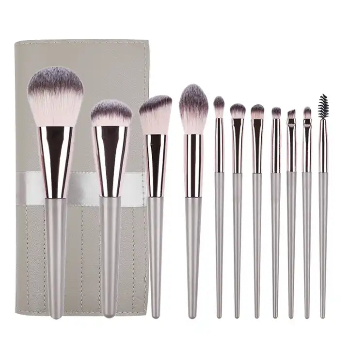 Makeup Brush