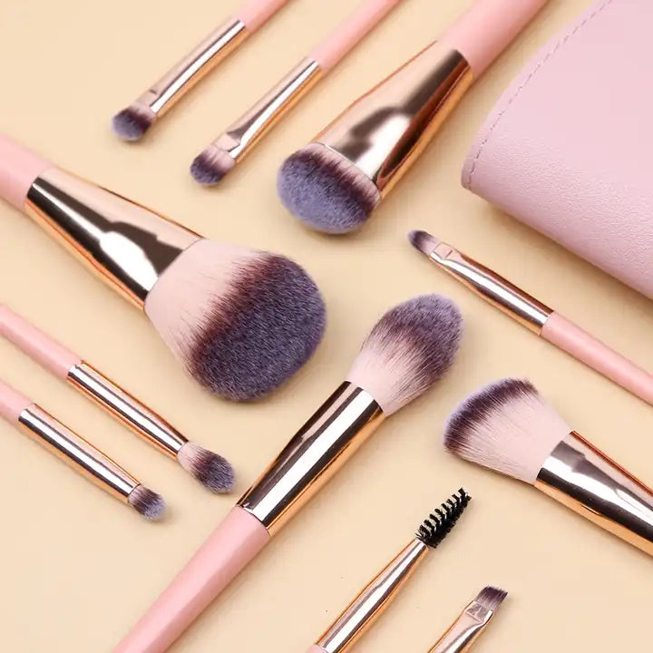 Makeup Brush