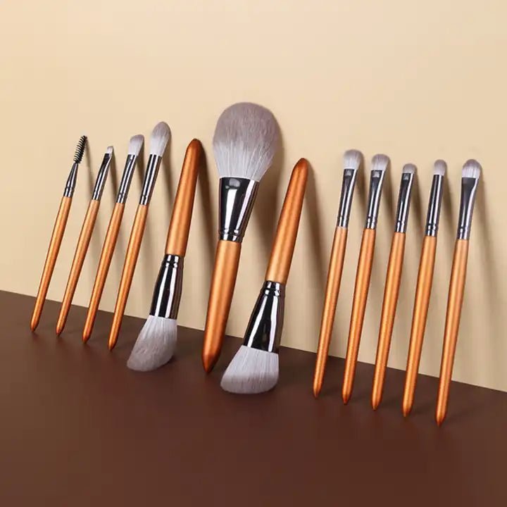 Makeup Brush