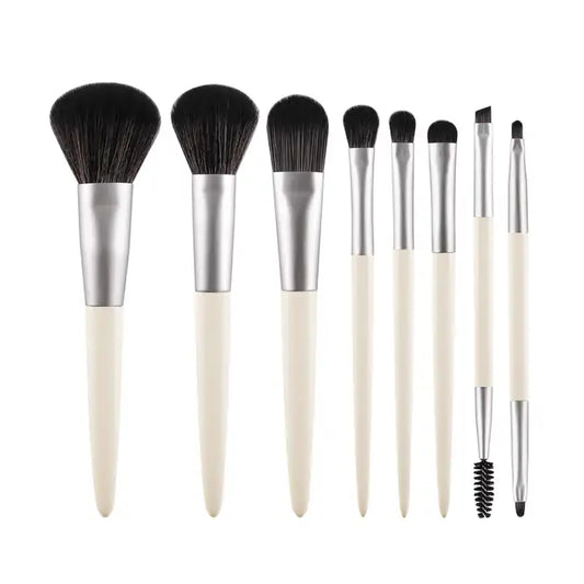 Makeup Brush