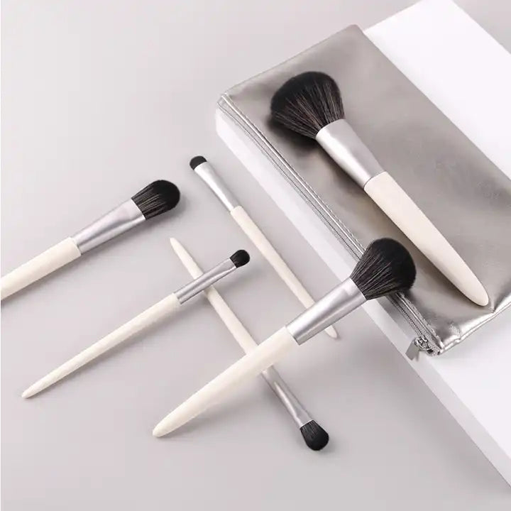 Makeup Brush