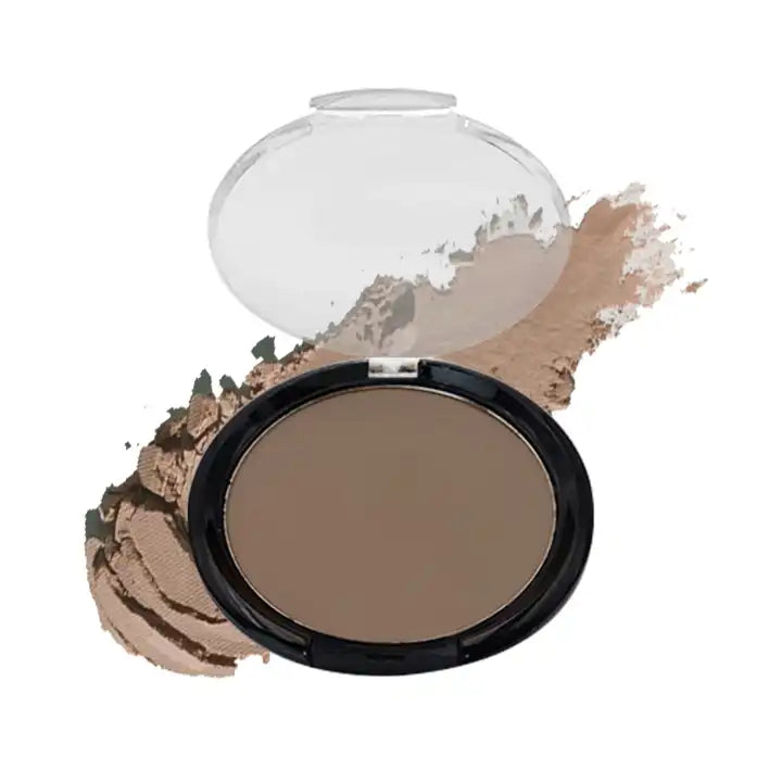 Highlighter Makeup Powder