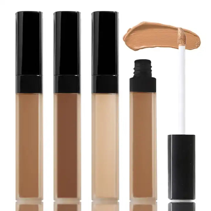 Concealer