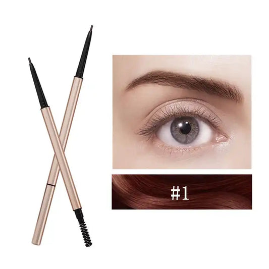 Eyebrow Pencil