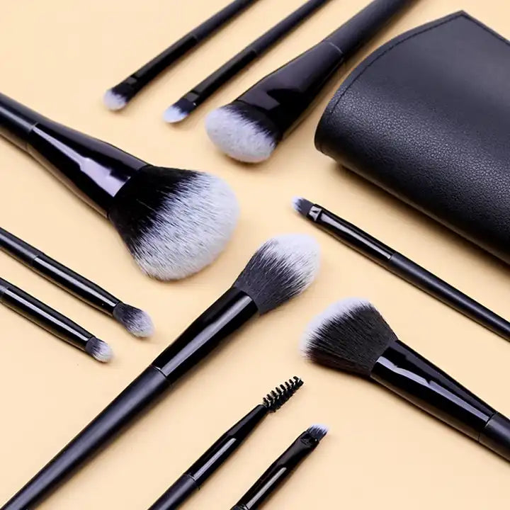 Makeup Brush