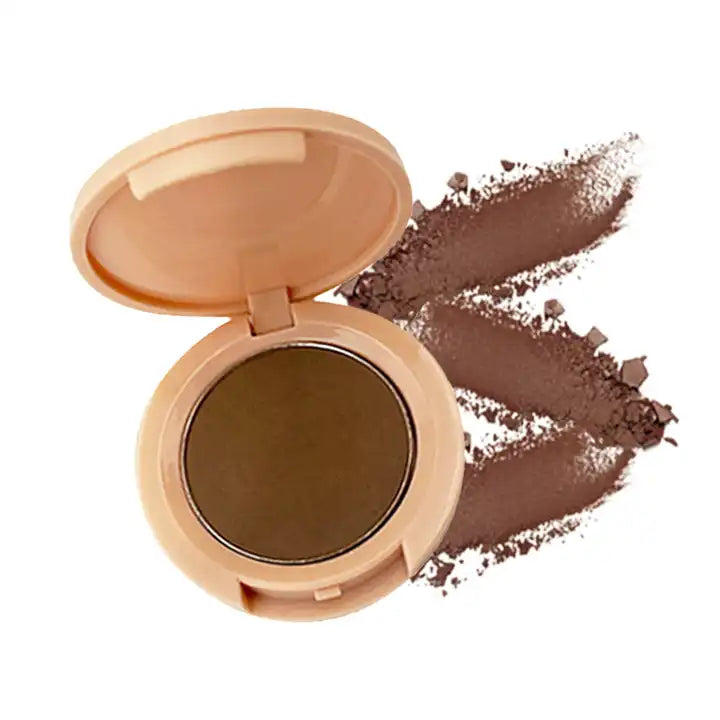 Eyebrow Powder