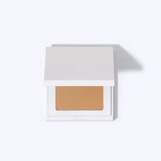 Makeup Concealer Cream