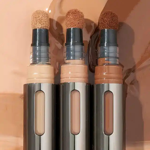 Liquid Concealer