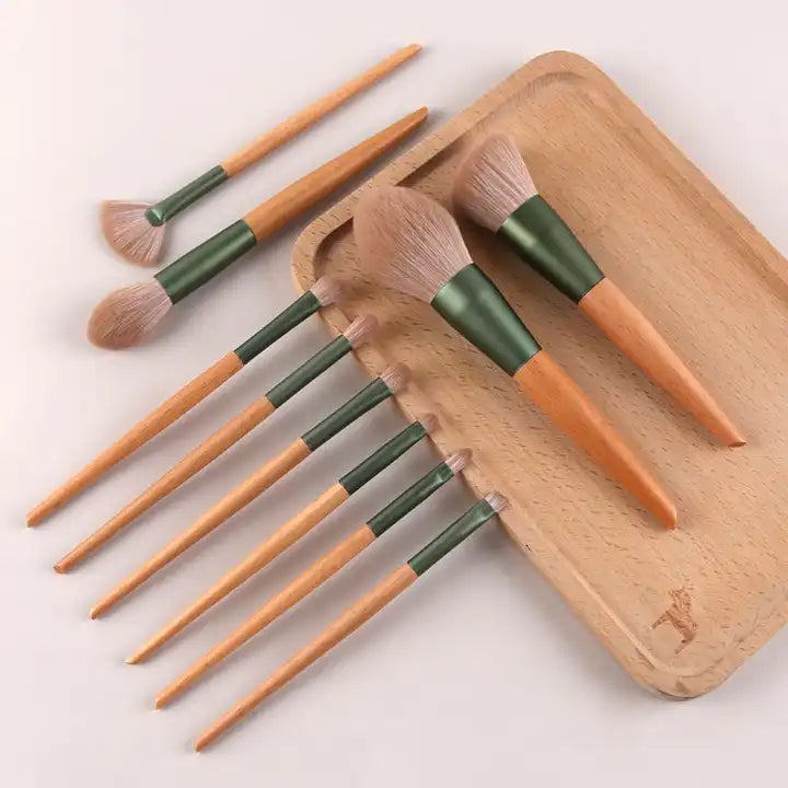 Makeup Brush