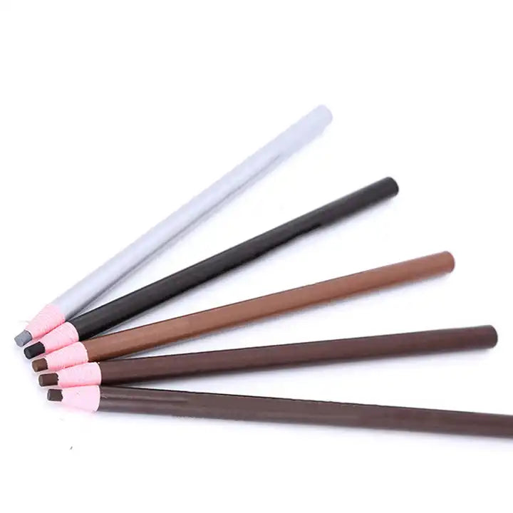 Eyebrow Pencil