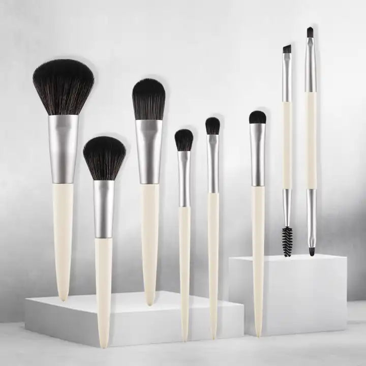 Makeup Brush