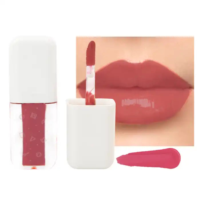 Liquid Lipstick