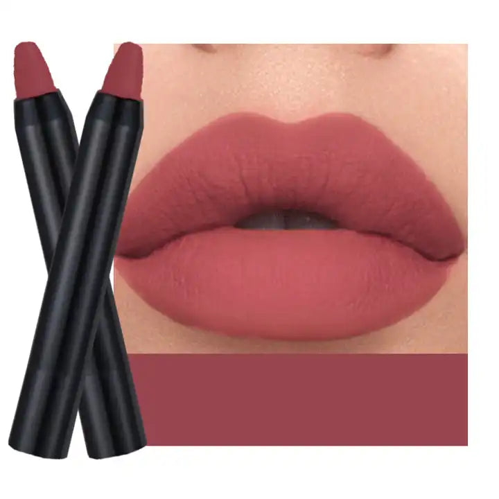 Longlasting Lip Liner