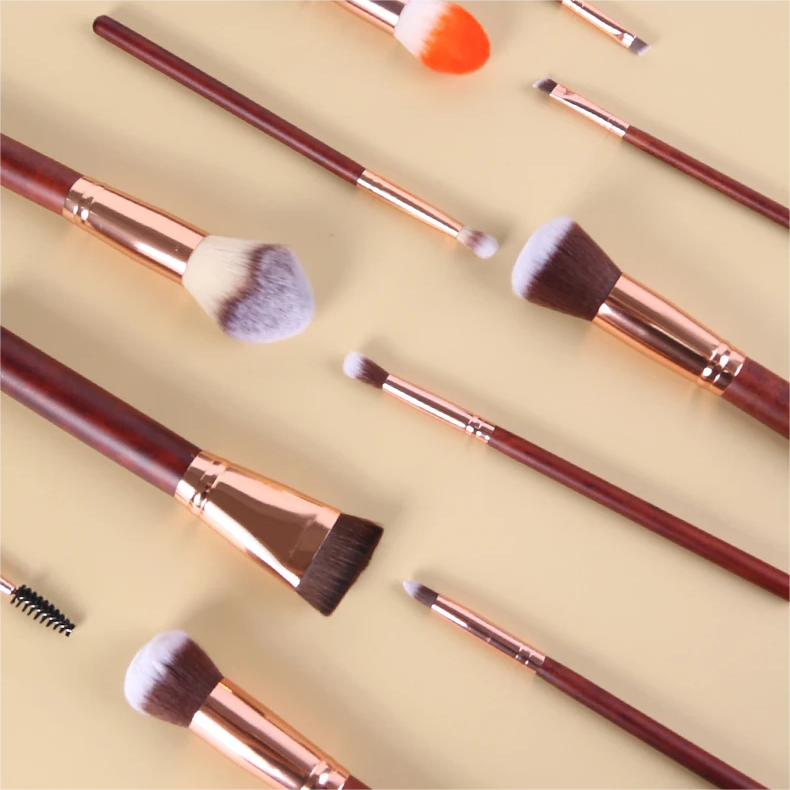 Makeup Brush