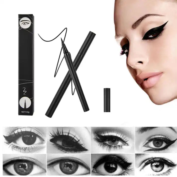 Eyeliner Pen