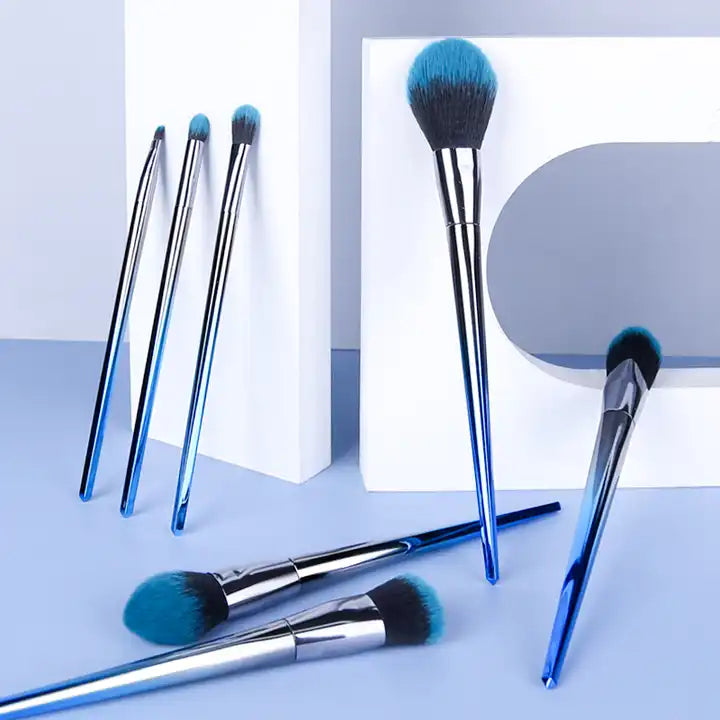 Makeup Brush