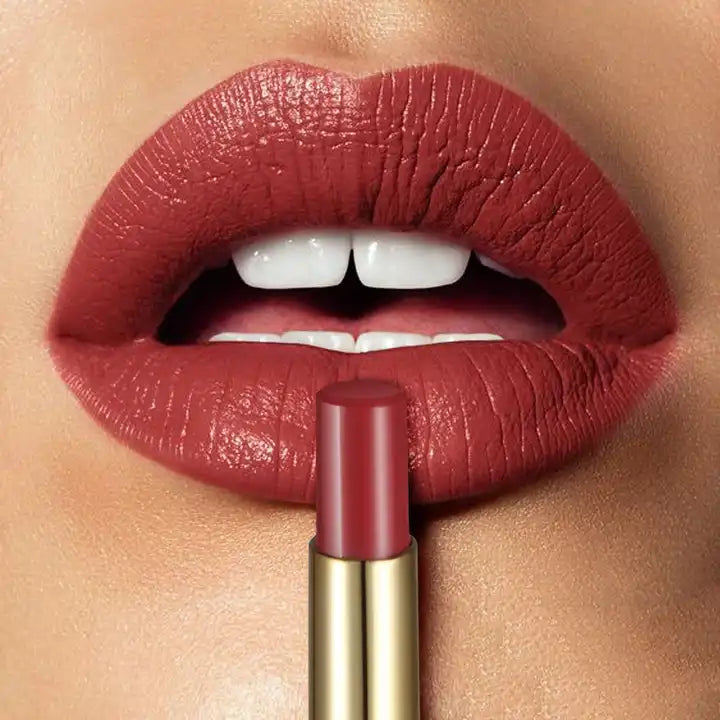 16 Colors Lipstick