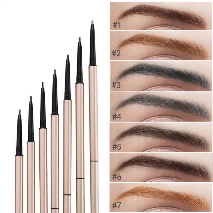 Eyebrow Pencil