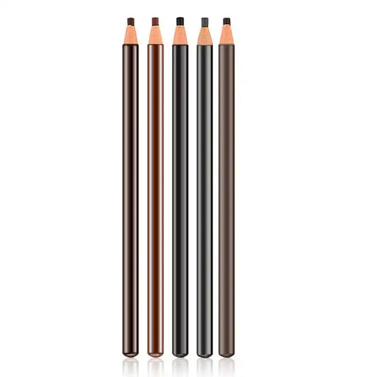 Eyebrow Pencil