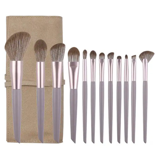 Makeup Brush