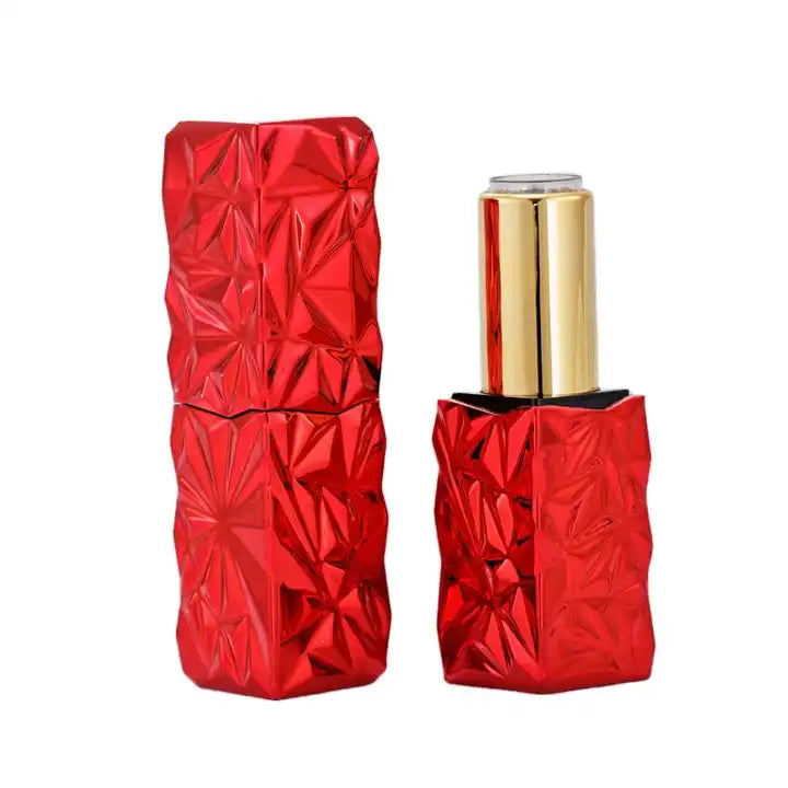 Fashion Lipstick