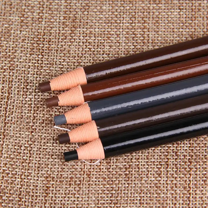 Eyebrow Pencil