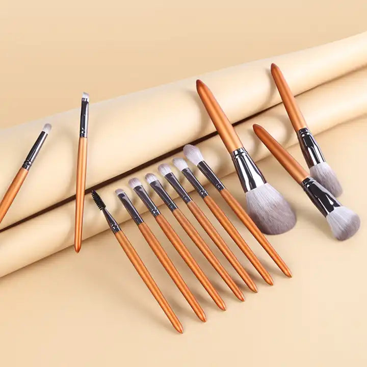 Makeup Brush