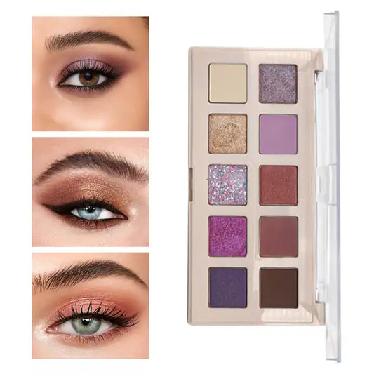 Eyeshadow