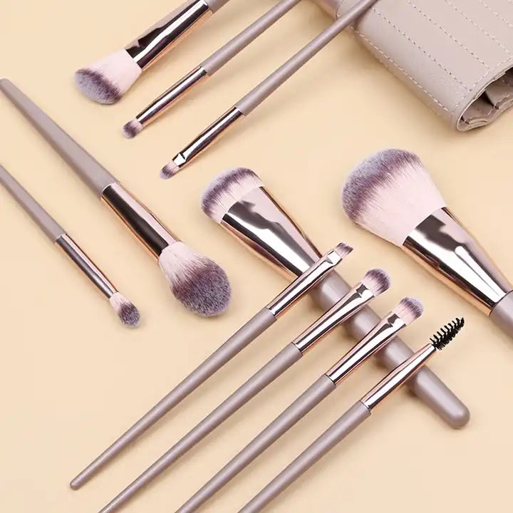 Makeup Brush