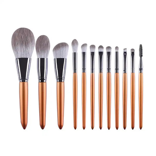 Makeup Brush