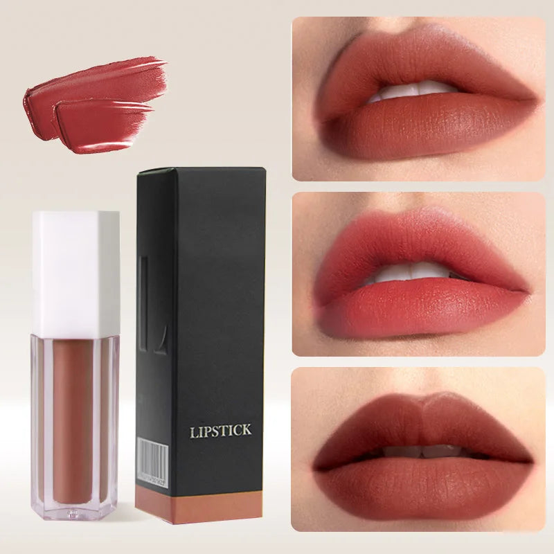 Lipstick