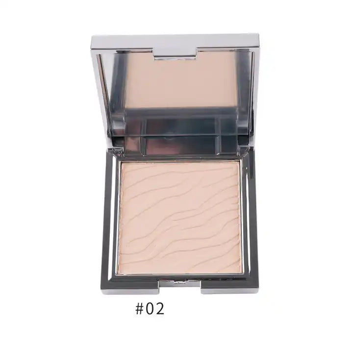 Highlighter Makeup Powder