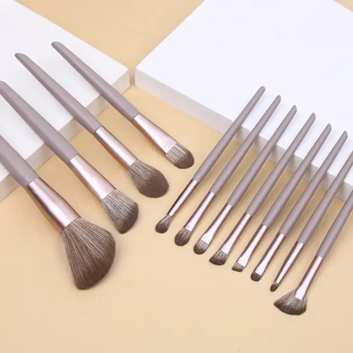 Makeup Brush