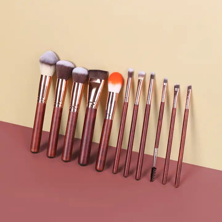 Makeup Brush