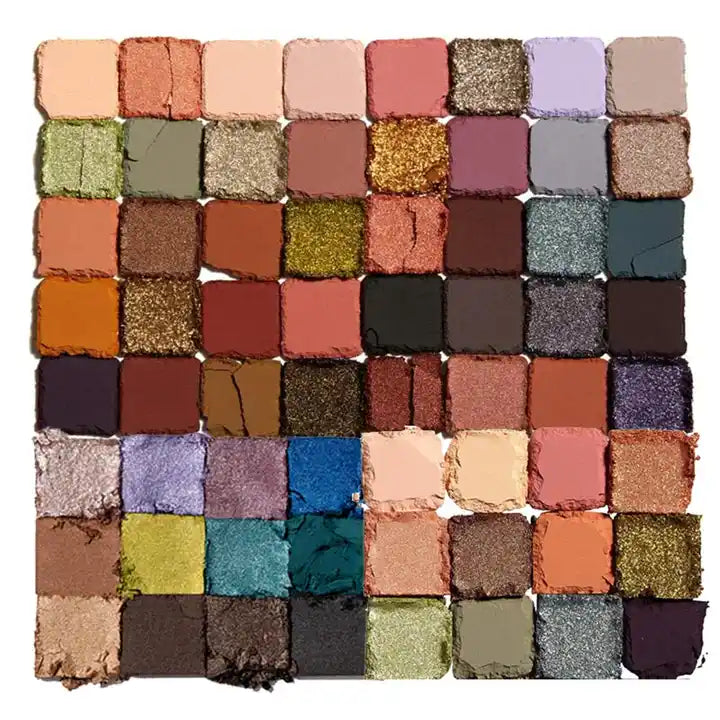 Eyeshadow