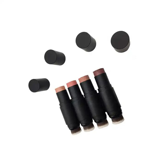 Concealer Stick