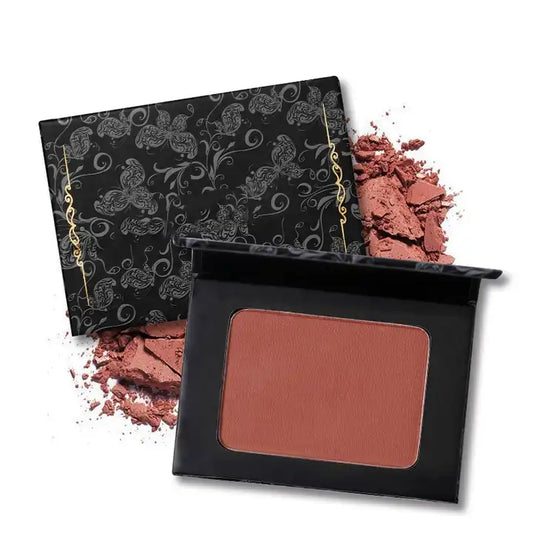 Makeup Blusher