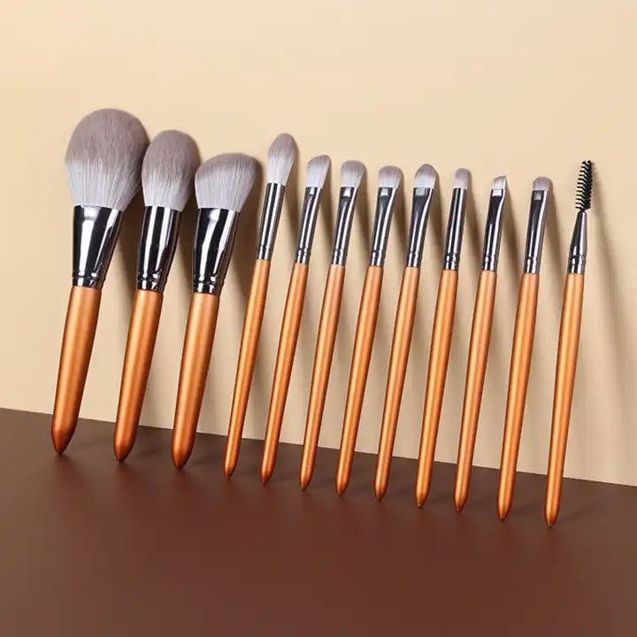 Makeup Brush