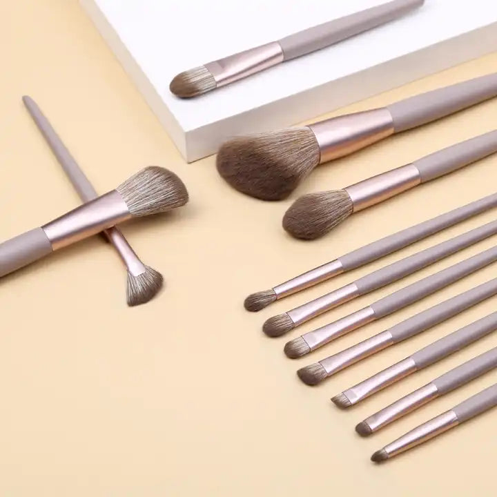 Makeup Brush