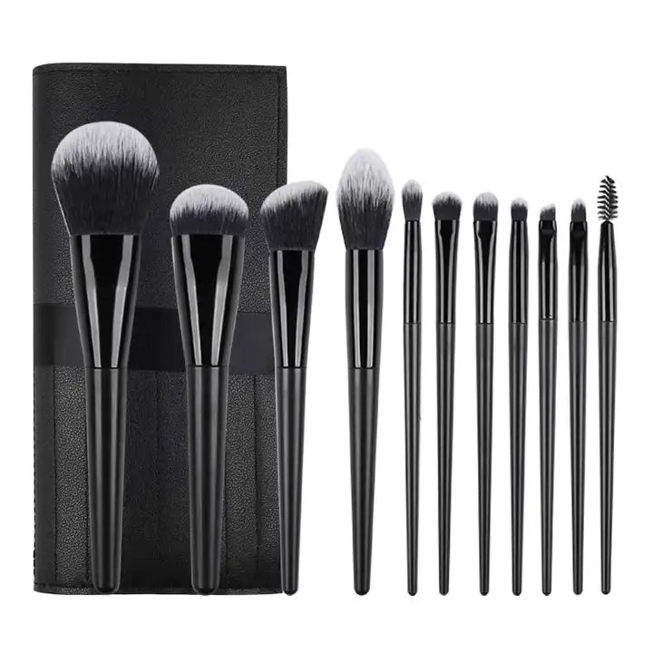 Makeup Brush