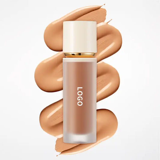 Liquid Concealer