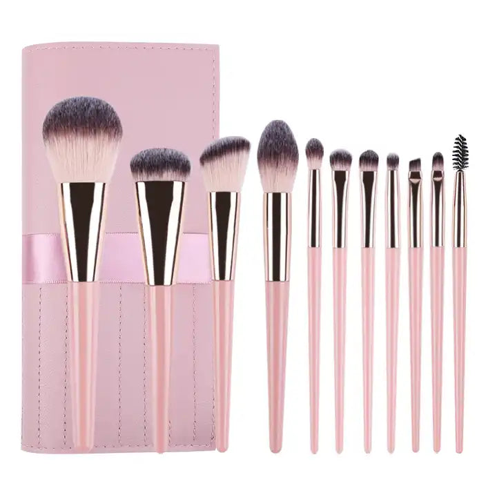 Makeup Brush