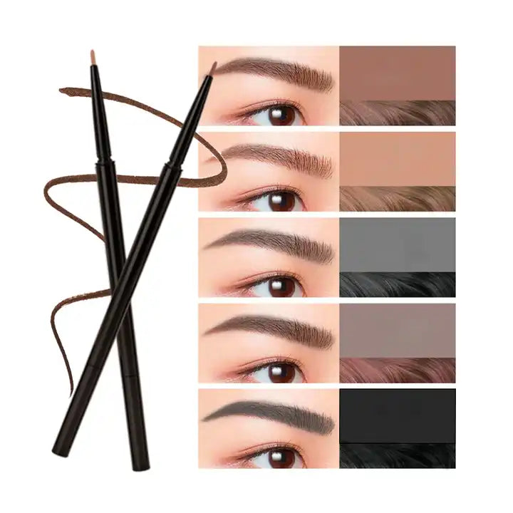 Eyebrow Pencil