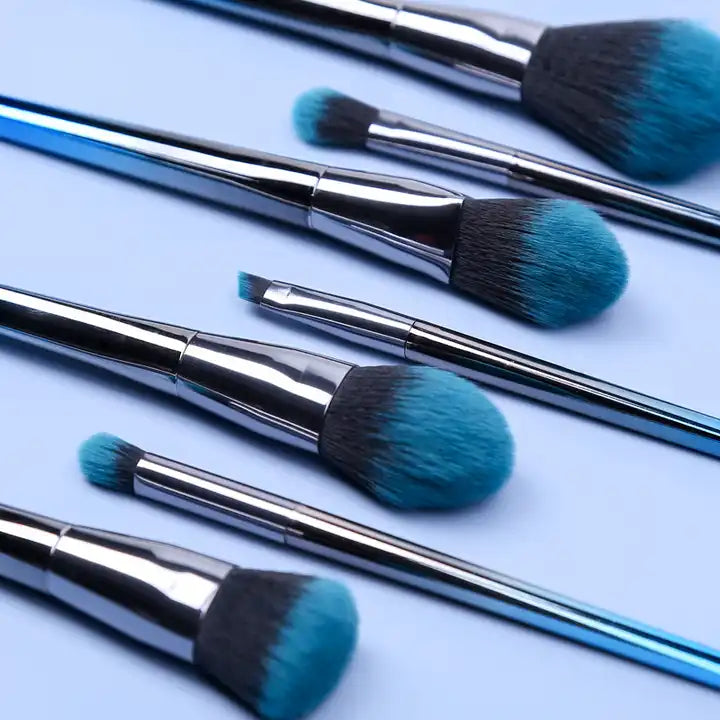 Makeup Brush